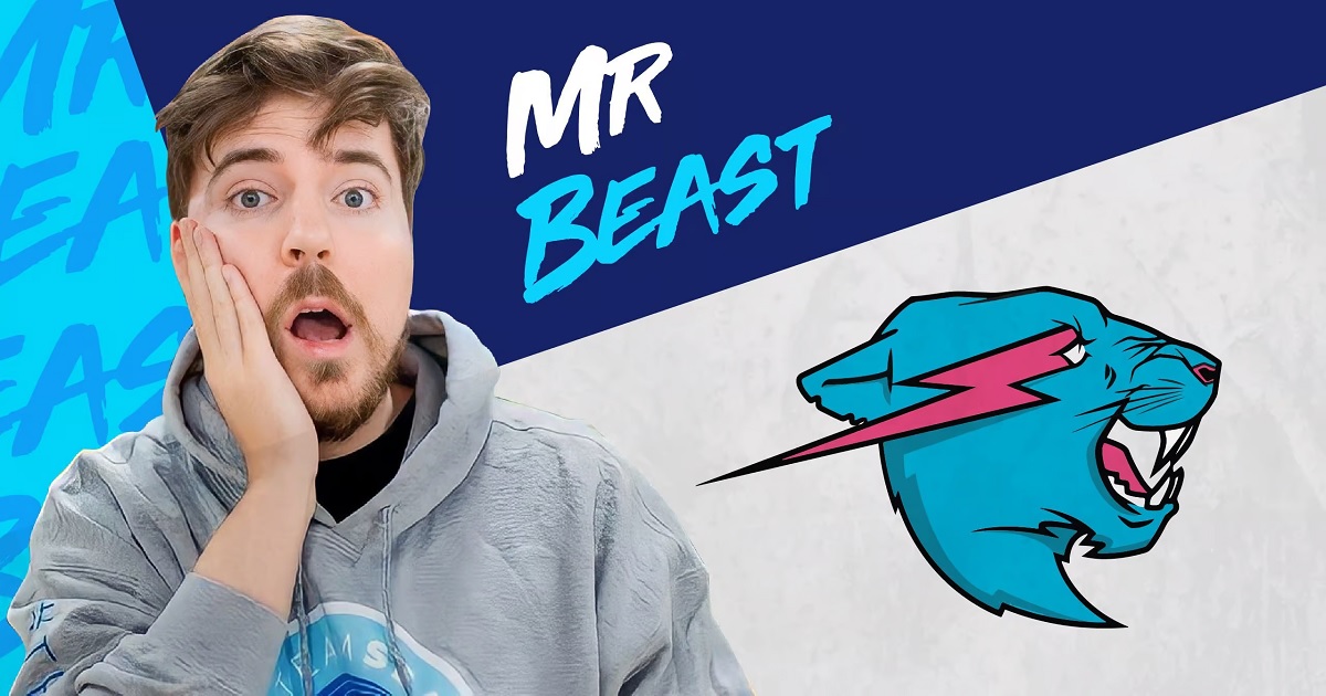 beast 1