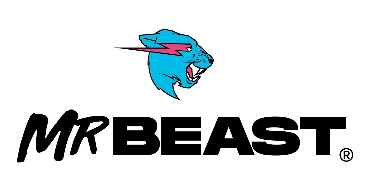 beast