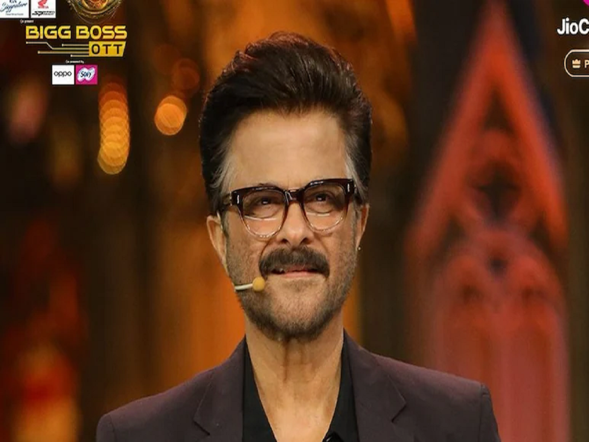 Bigg Boss3 Satya Day