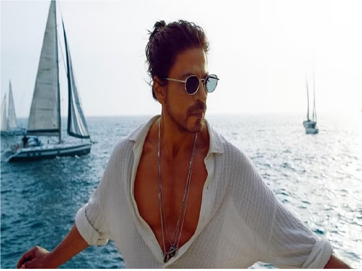 bollywood news