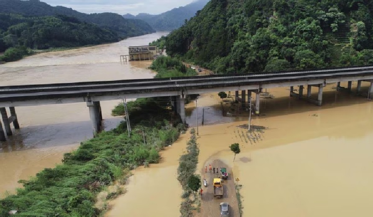 china flood.3