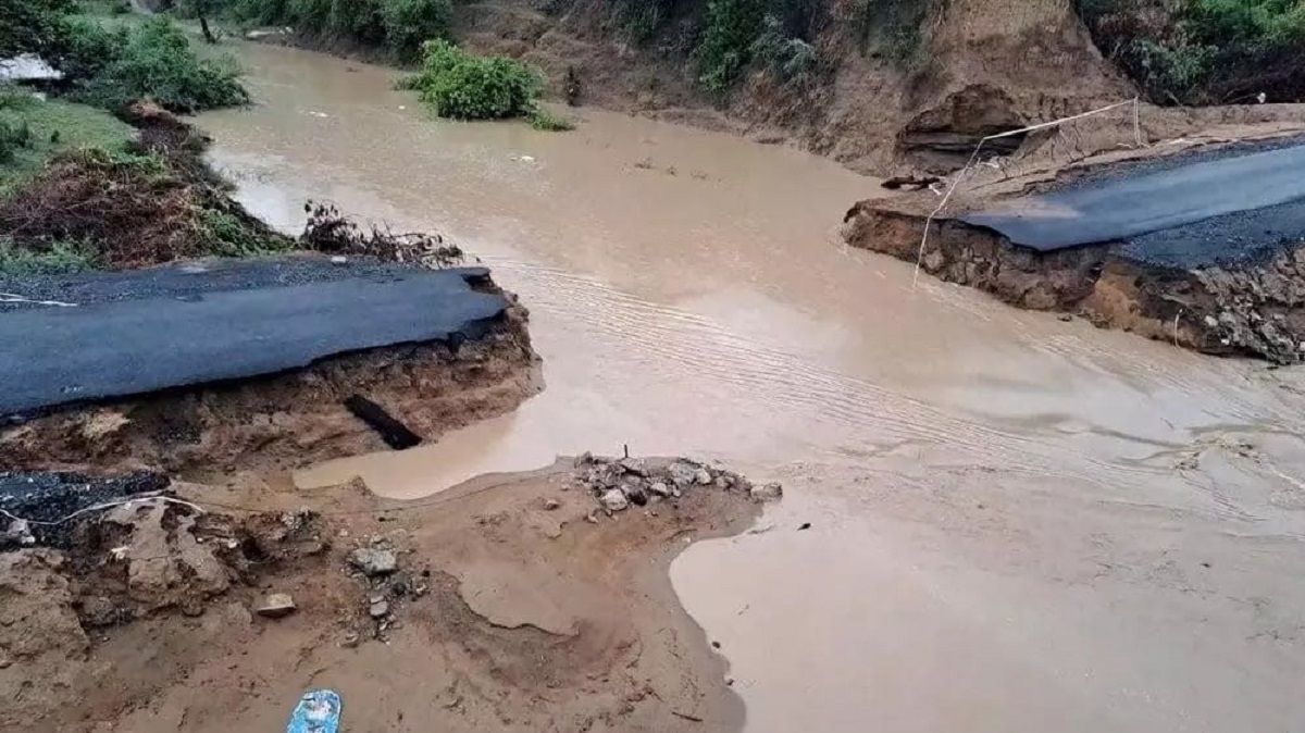 chota udepur