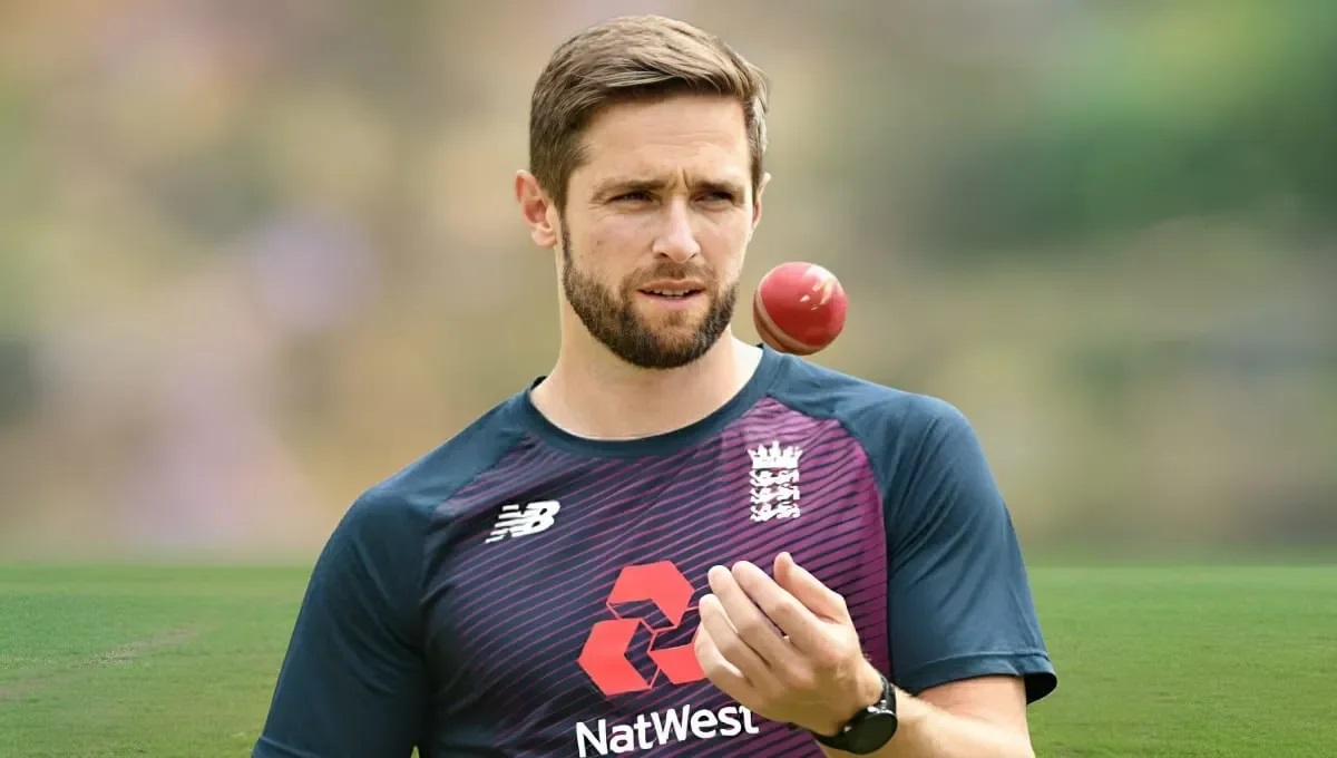 chris woakes.1