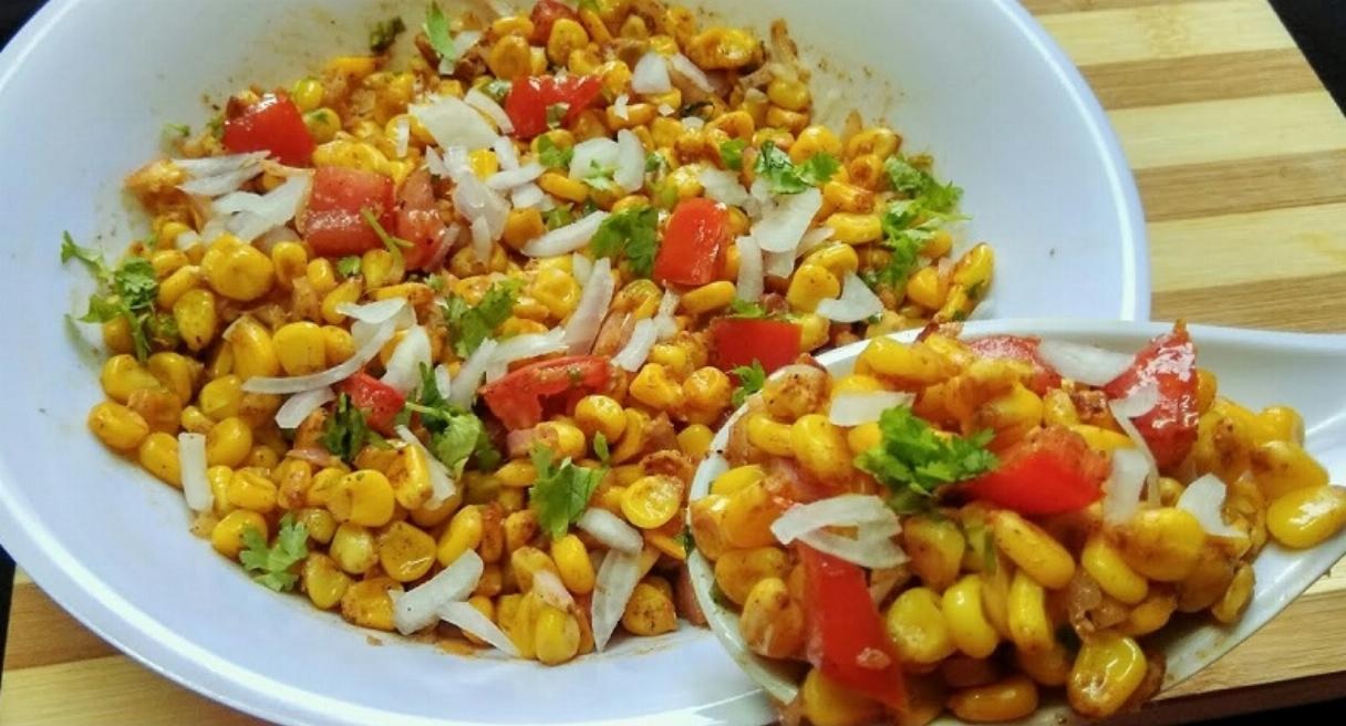 corn