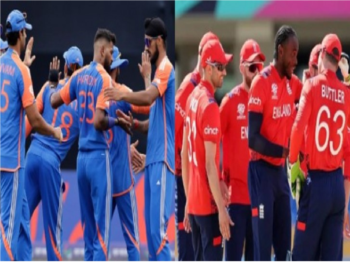cricket news