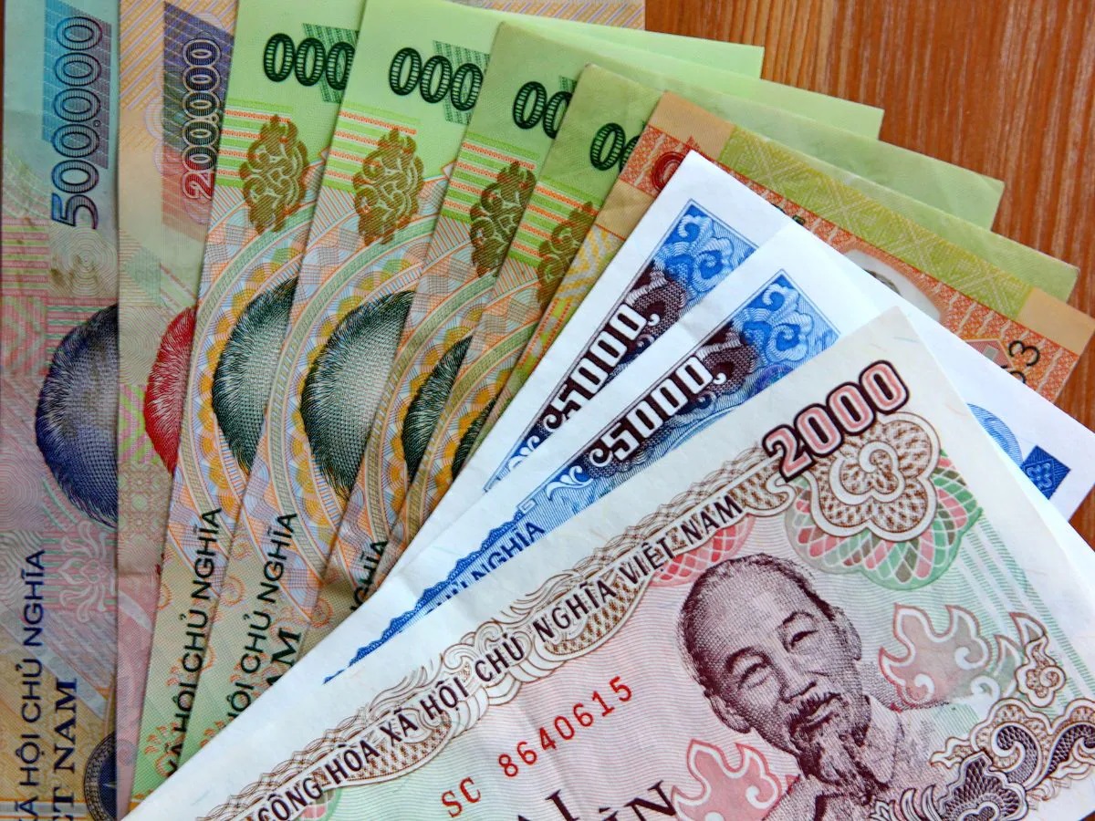 currency.1