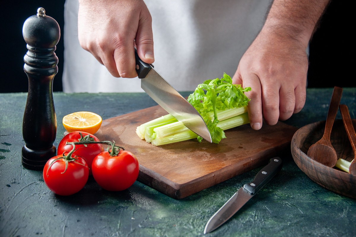 cutting 1
