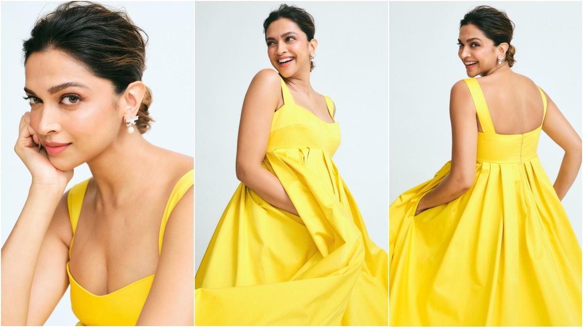 deepika
