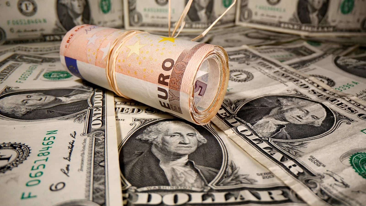 FDI