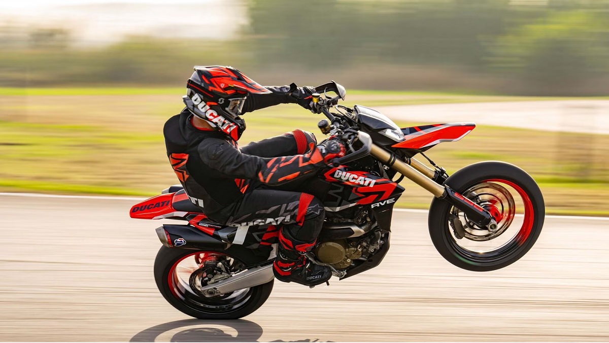 ducati 3