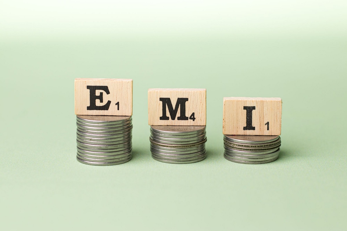 Emi