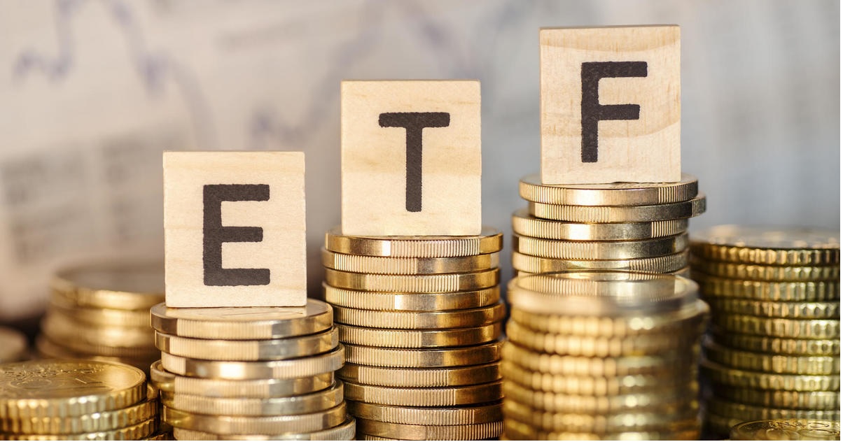 etf
