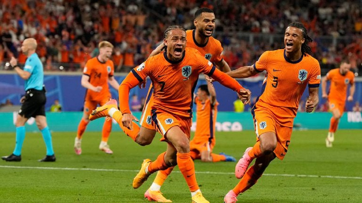euro 2024.1 3