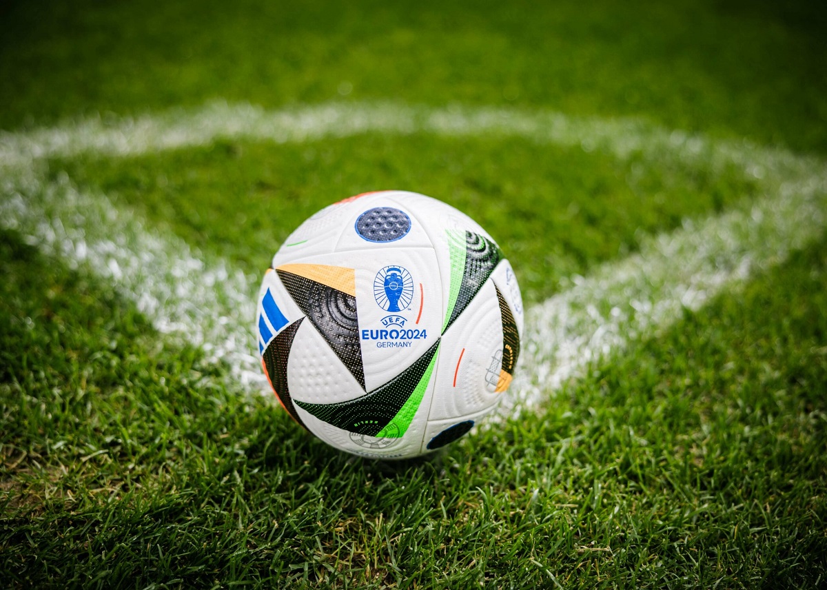 euro 2024.21