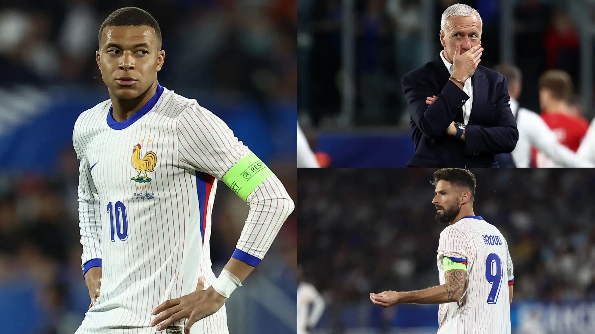 euro 2024.73