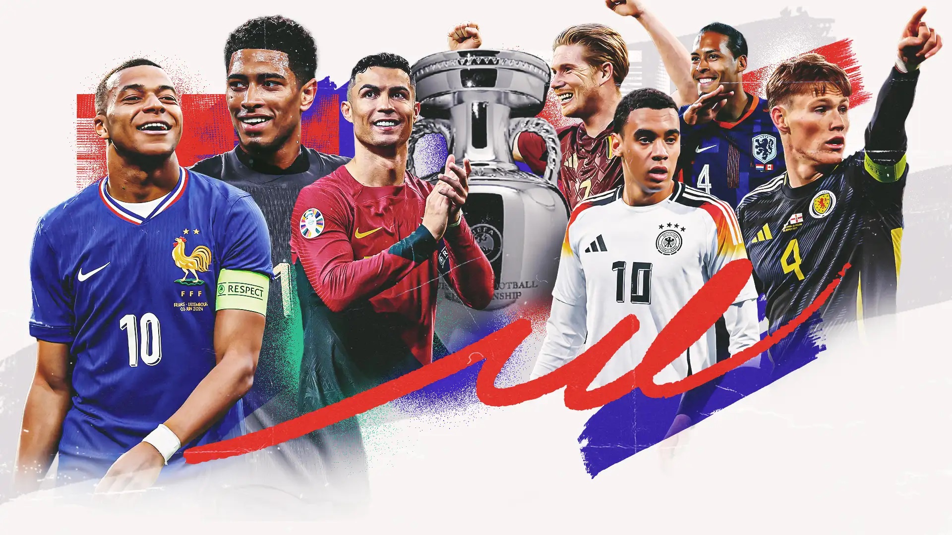 euro 2024.8 1