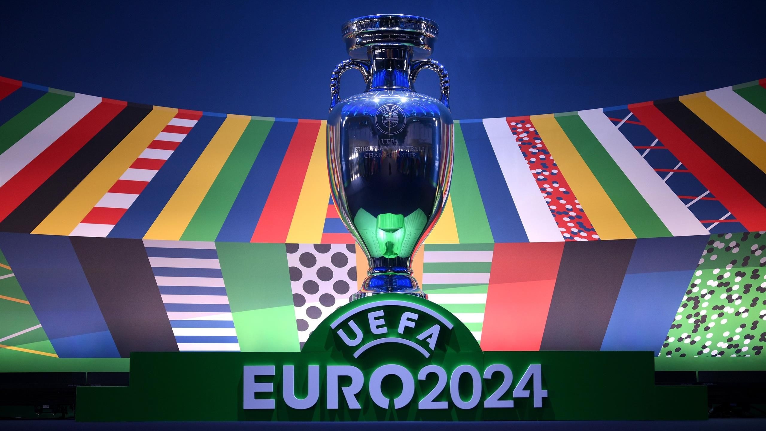 euro 2024.89