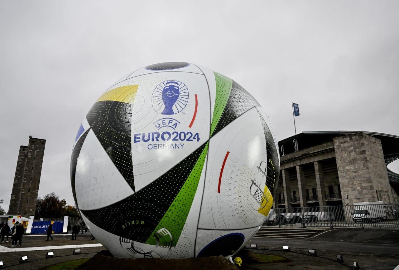 euro 2024.9 1