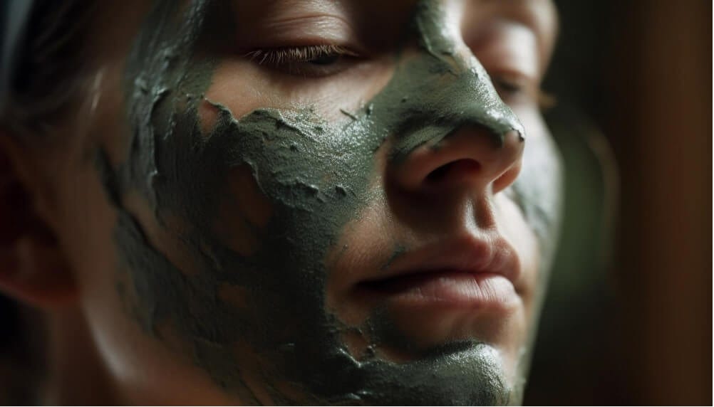 face 1