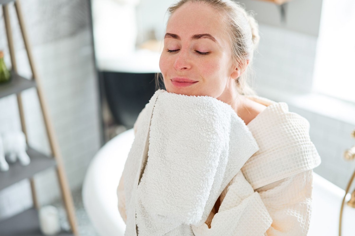 Skin Care