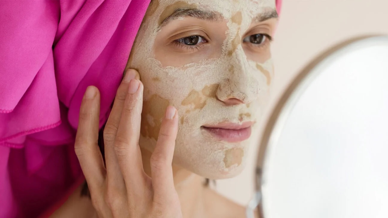 Skin Care