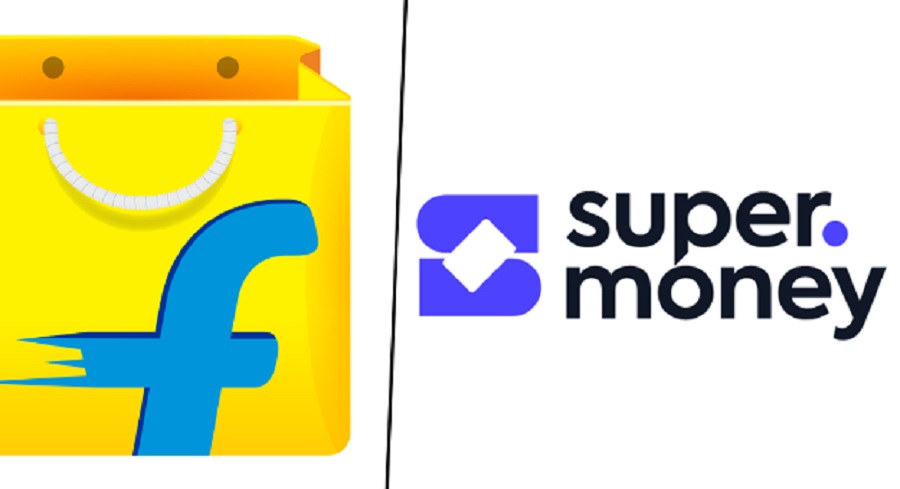 flipkart upi2