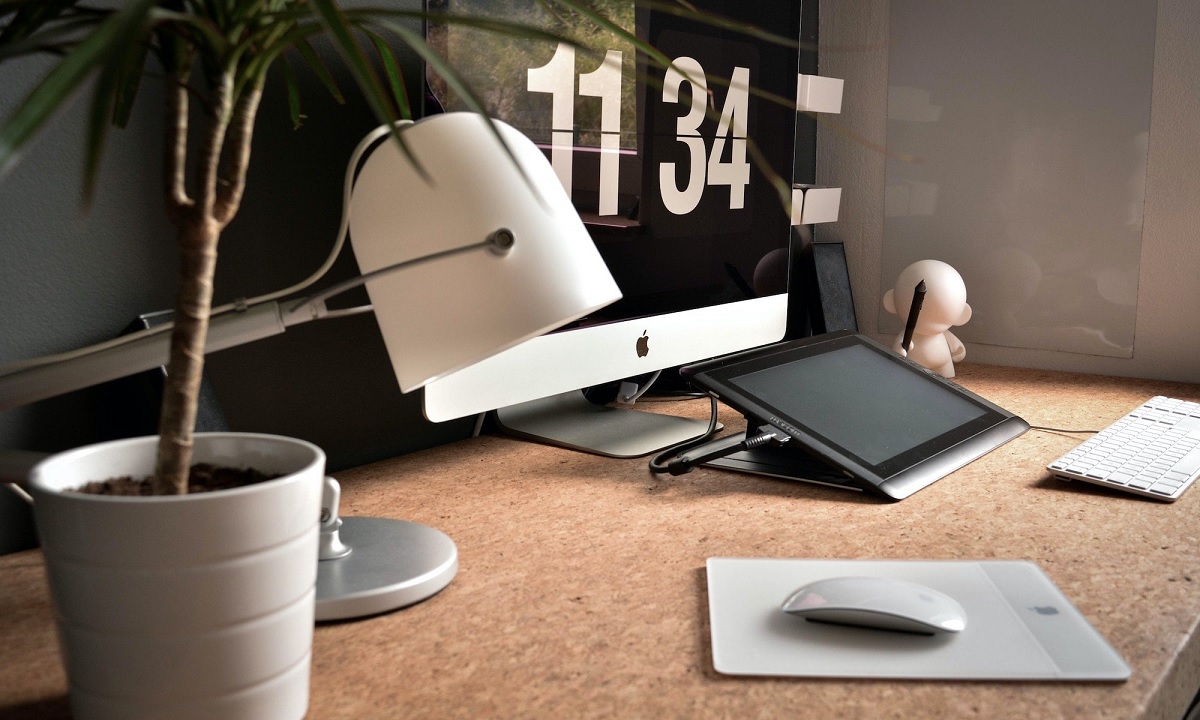gadget 2
