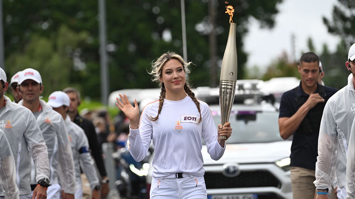paris olympic 2024.1