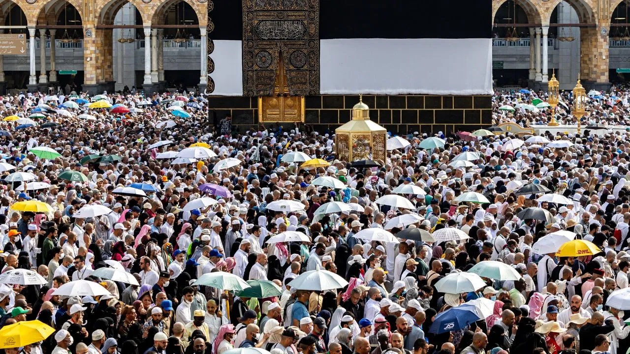 hajj.1
