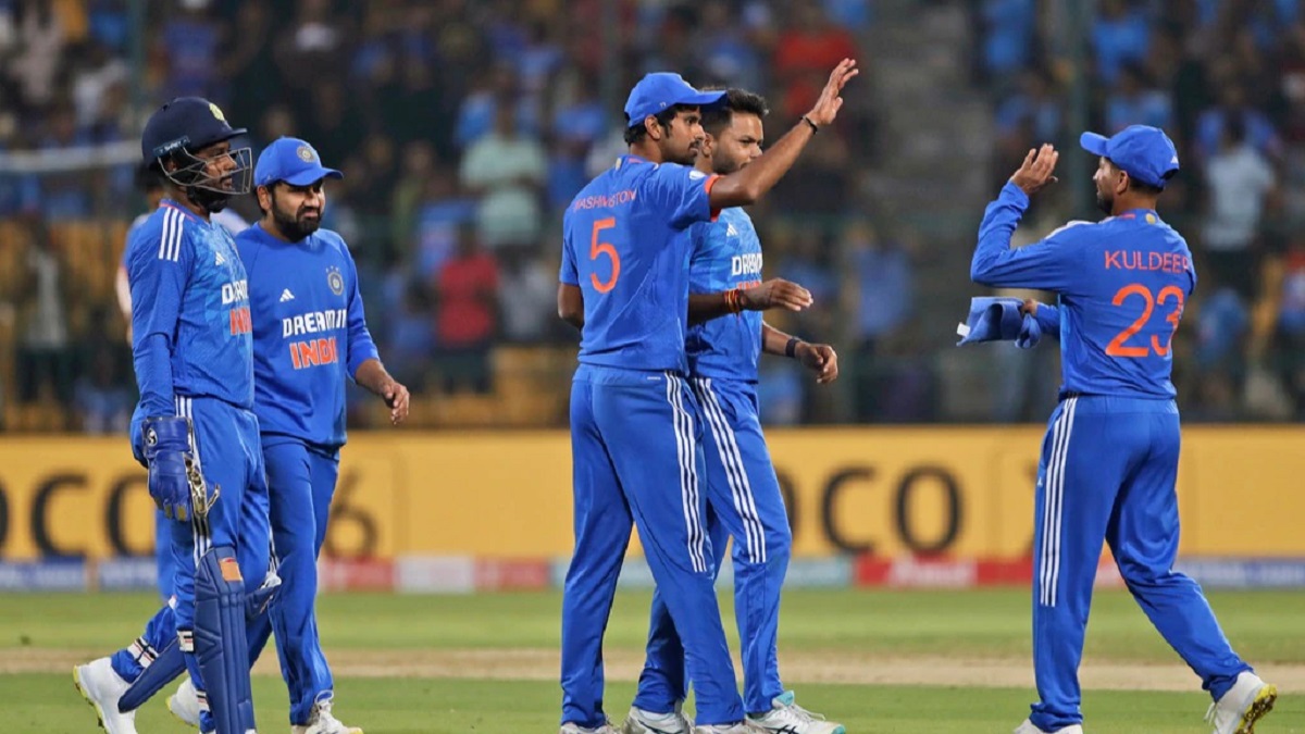 ind vs afg
