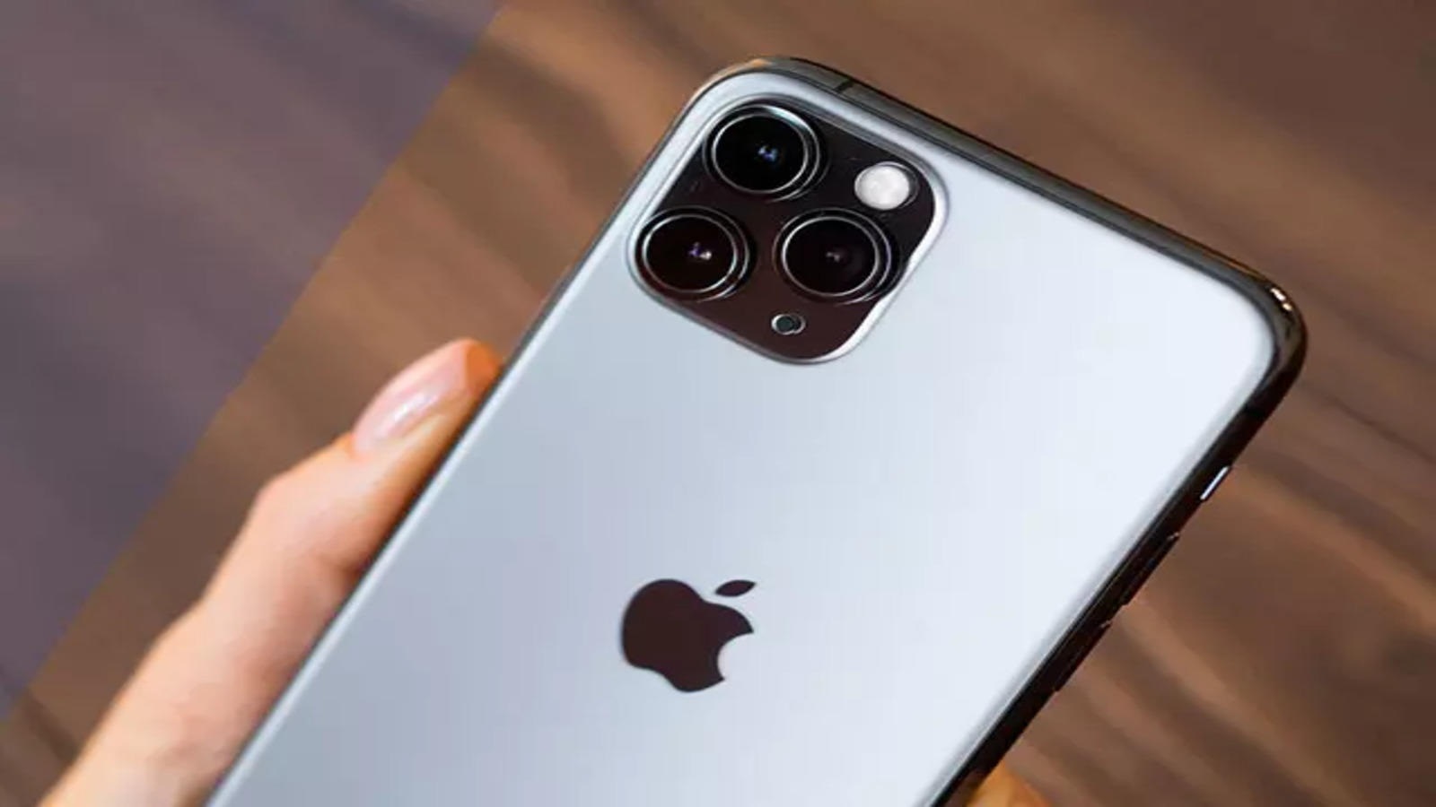 iphone.1