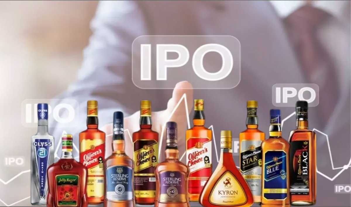 ipo 3
