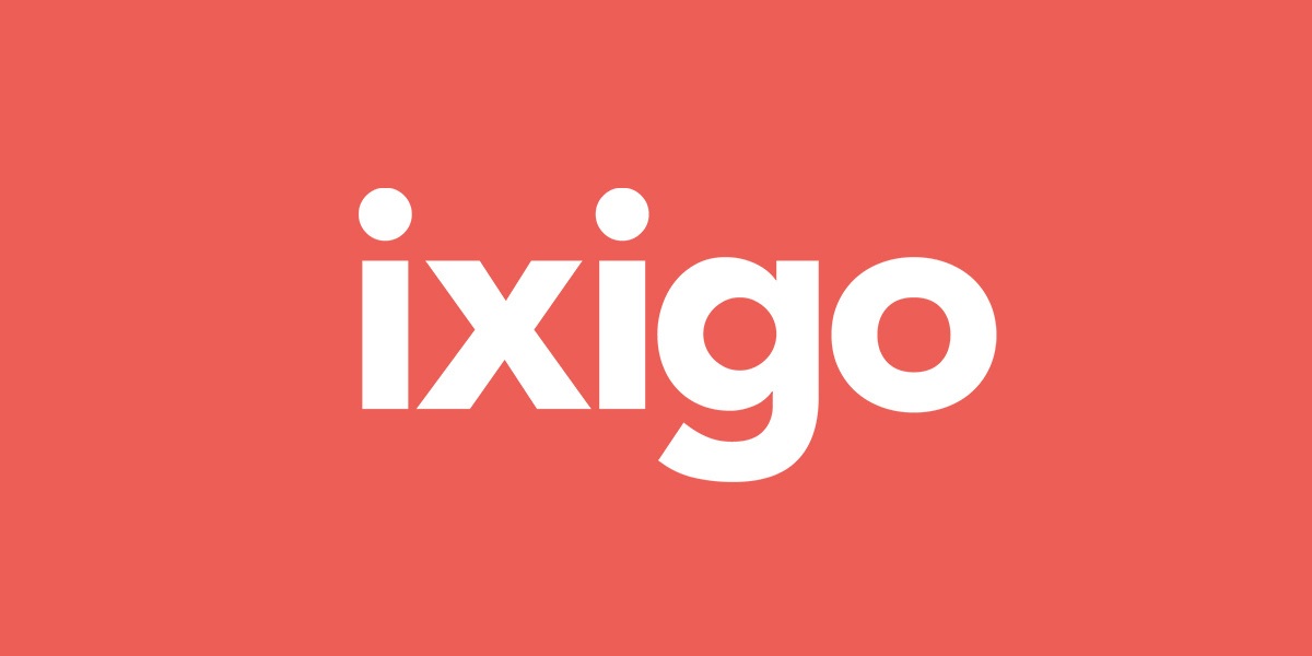 ipo