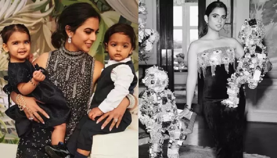 isha ambani2