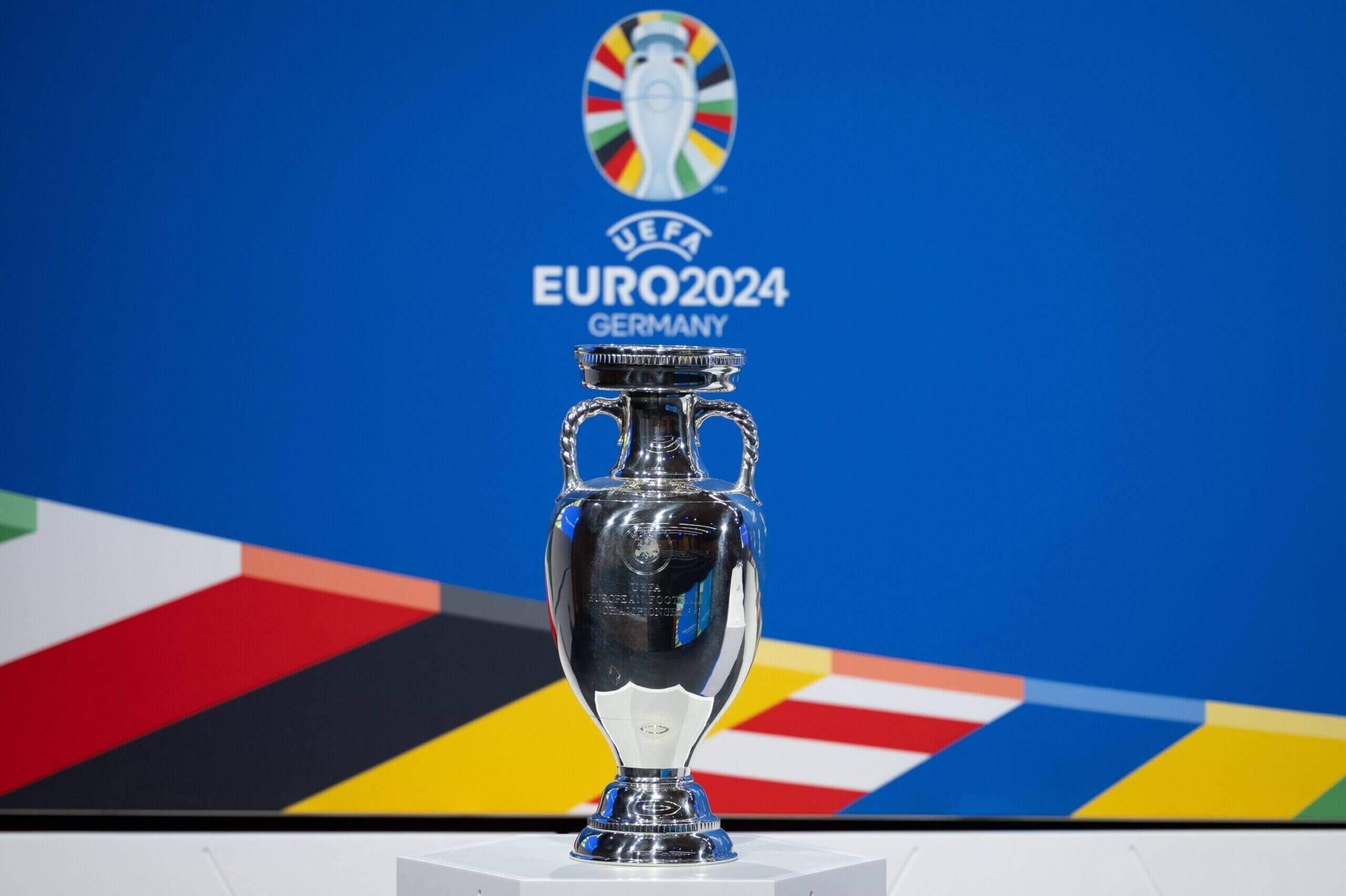 jWlnhv40 euro 2024 2