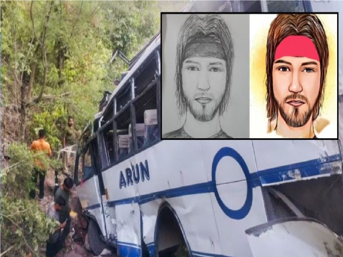 jammu kashmir news