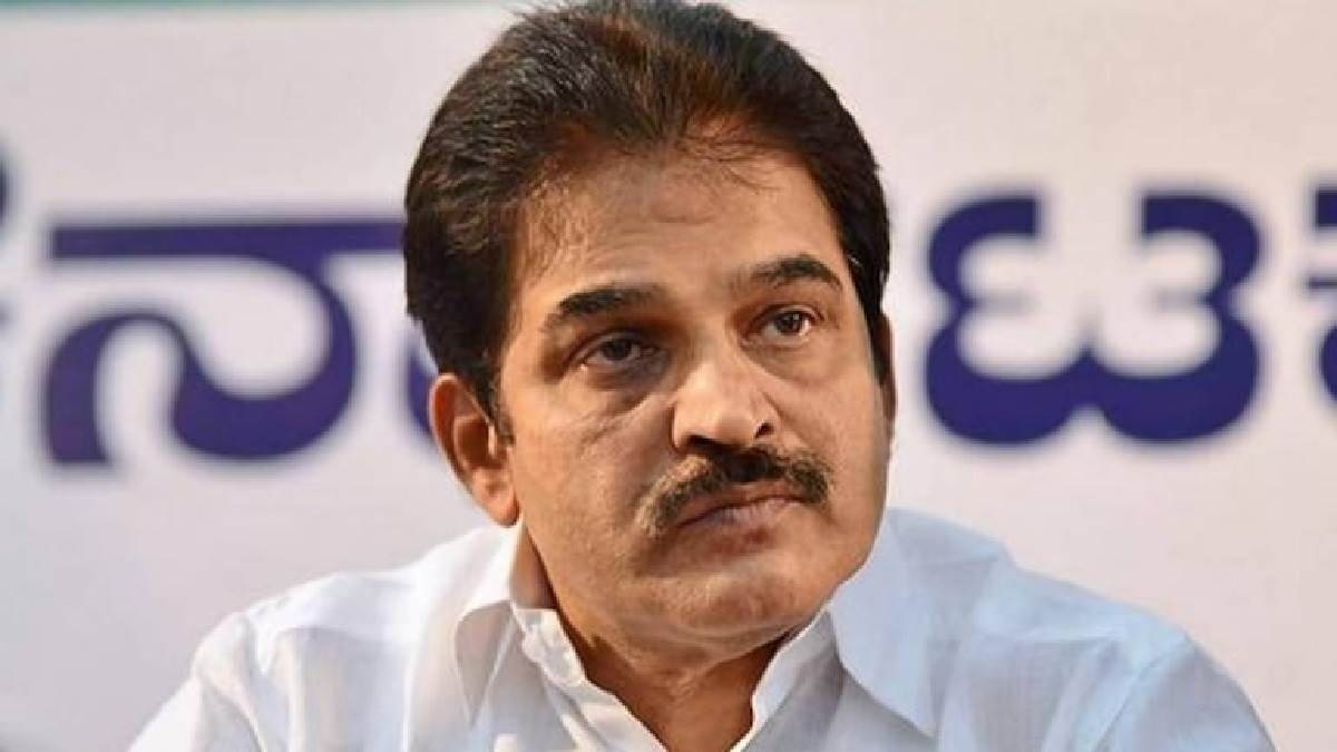 k c venugopal.1