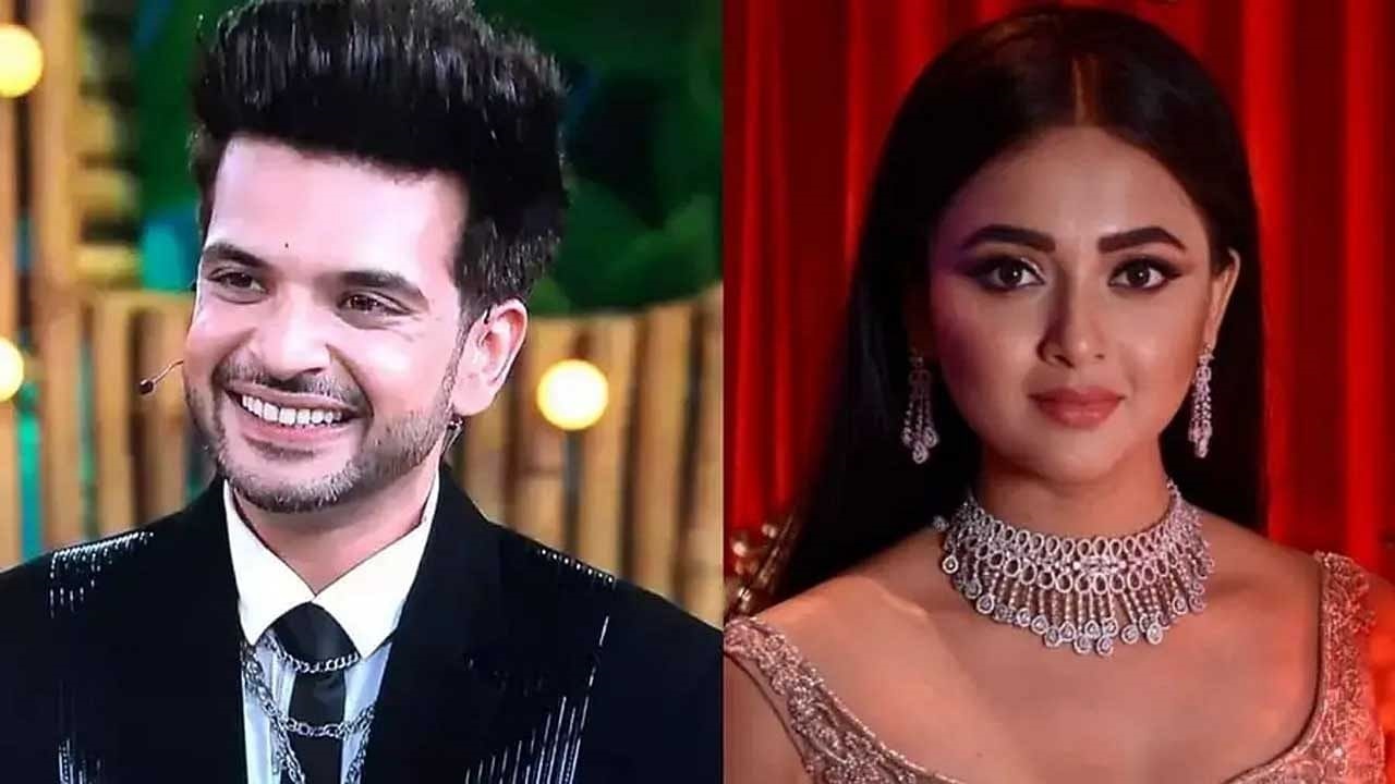 karan teju2