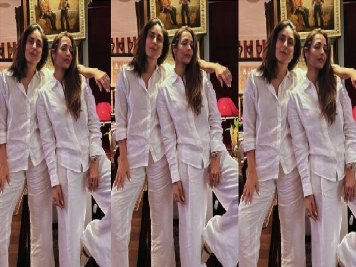 kareena kapor