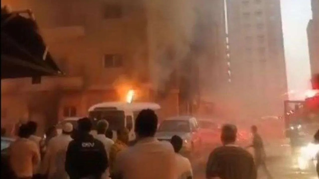 kuwait.12