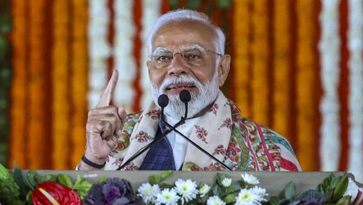lBzw0lvJ PM MODI.2