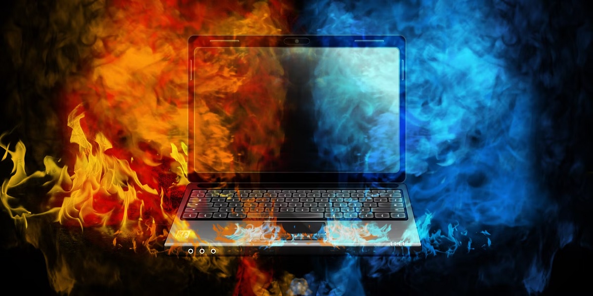 laptop 2
