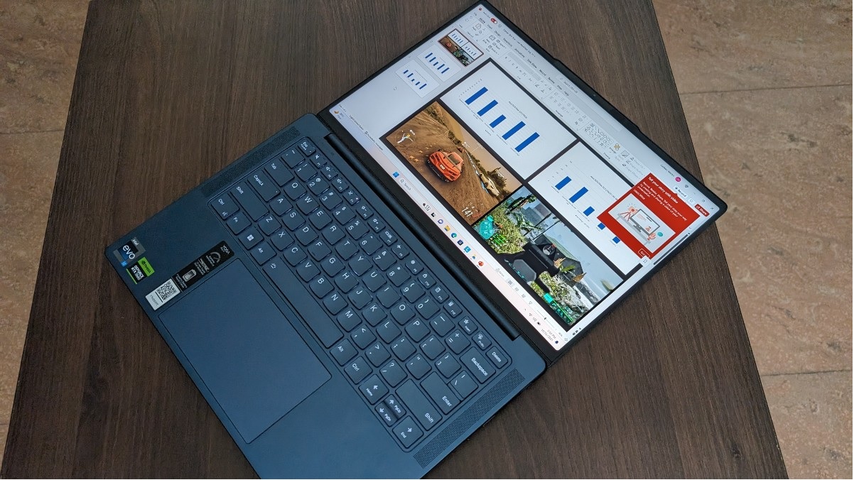 Laptop Tips