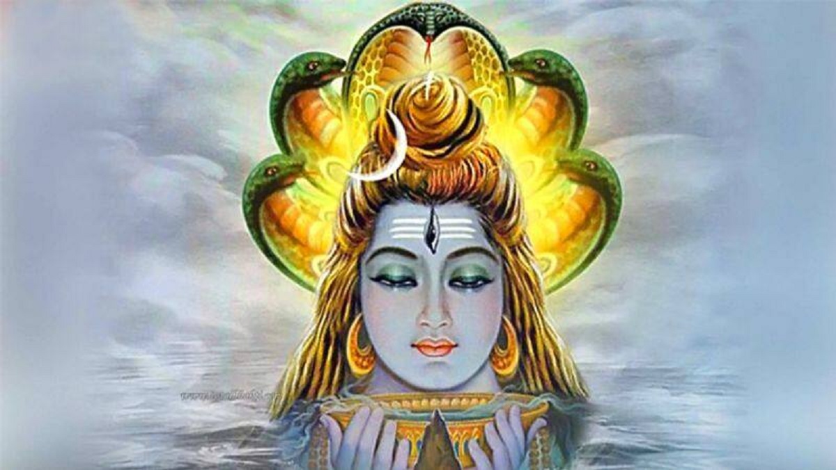 lors shiv 1