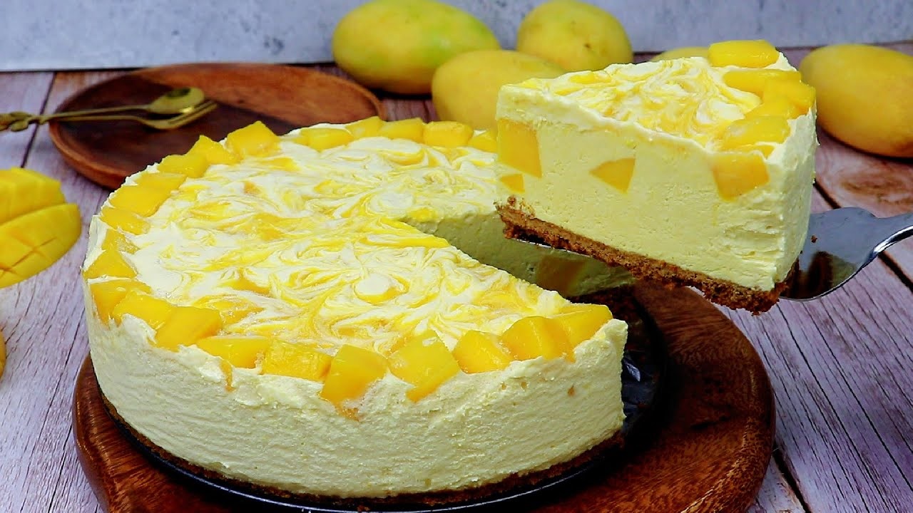 mango cake.2