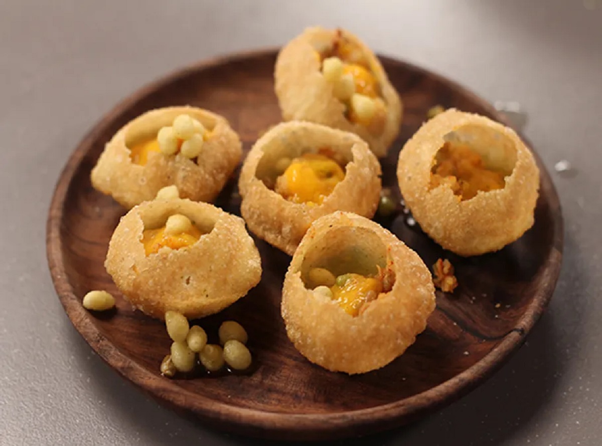 mango panipuri.2