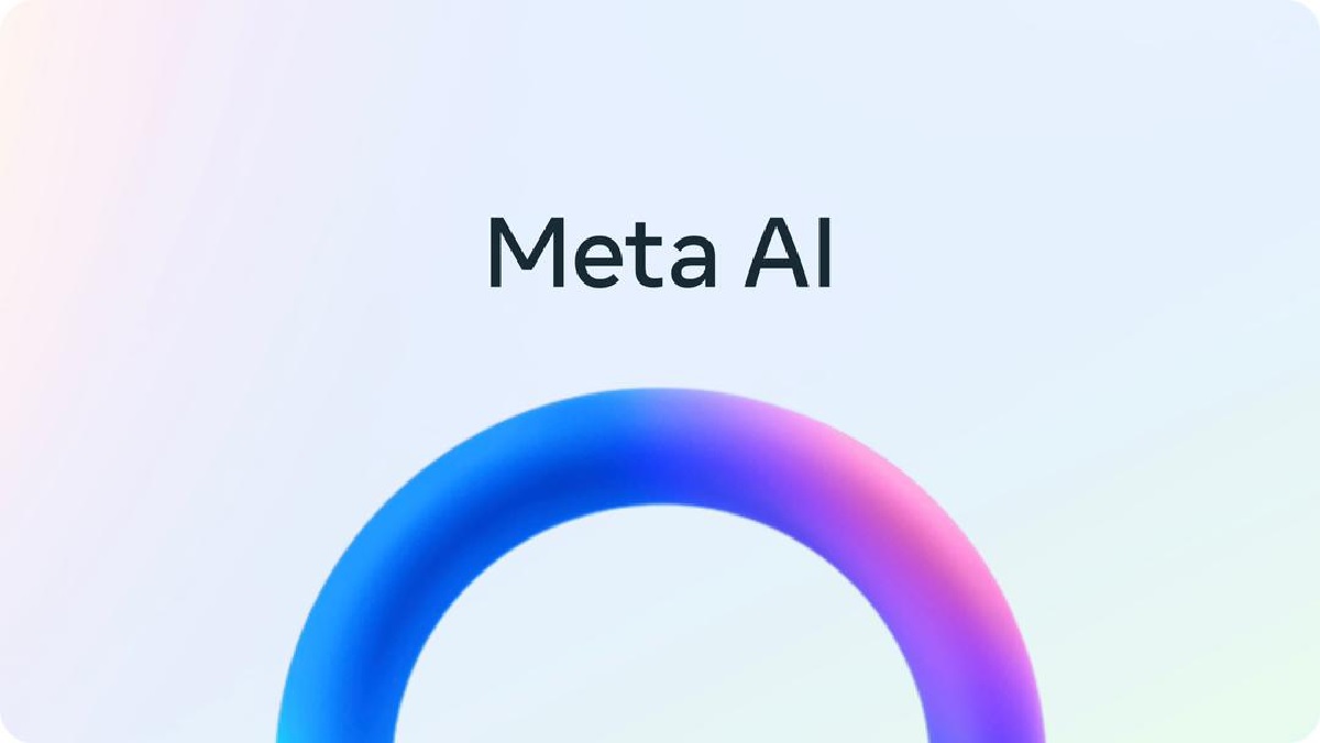 Meta Movie Gen AI