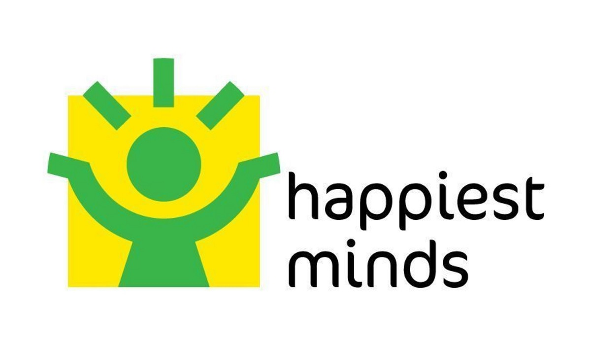 Minds 2 Satya Day