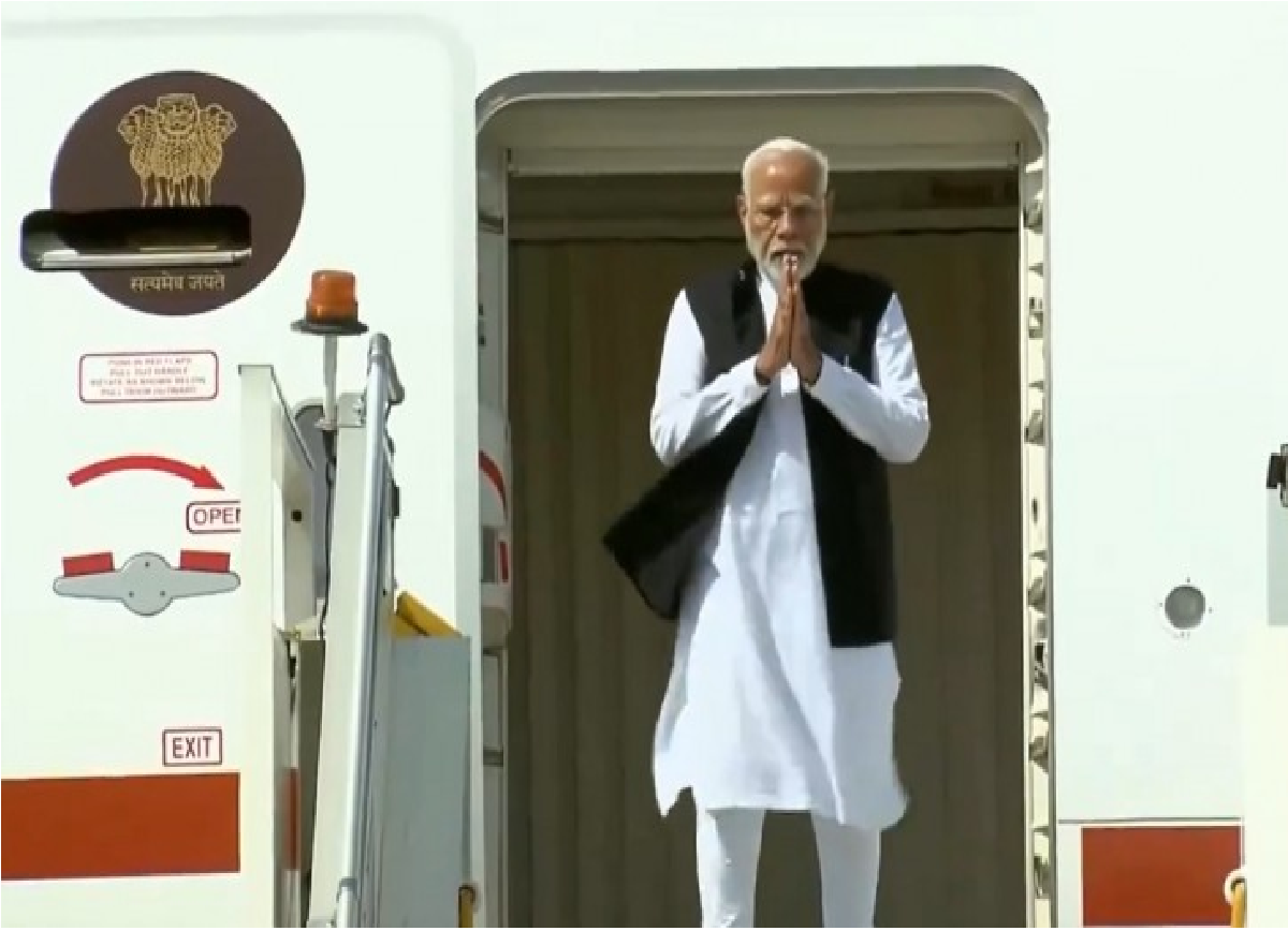 Narendramodi 1 Satya Day