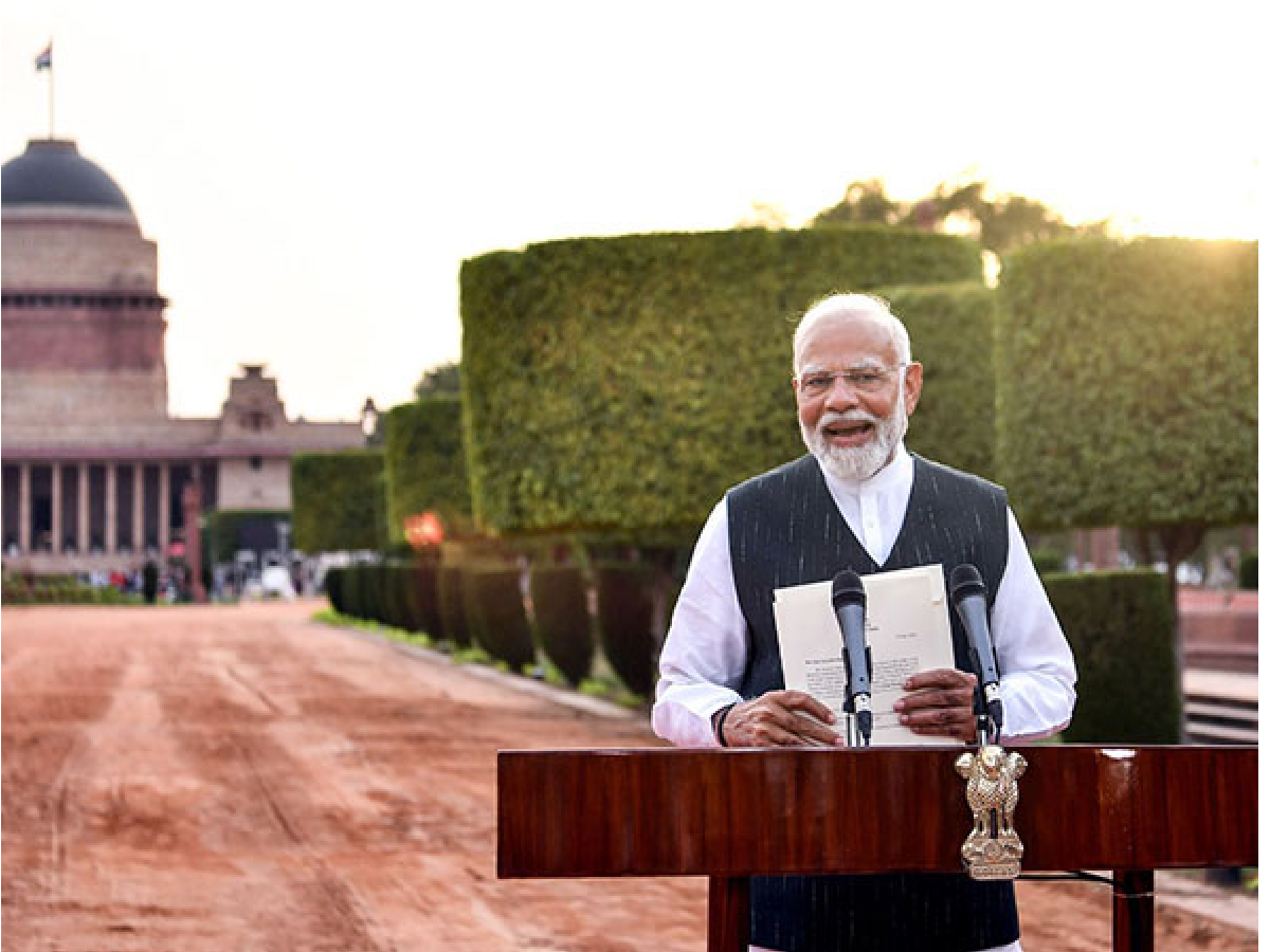 narendramodi